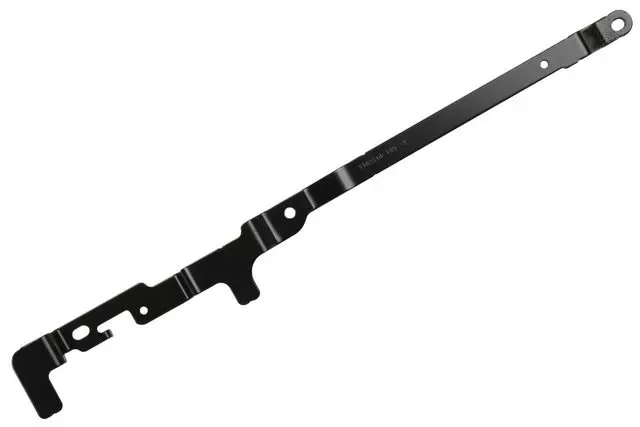 84195120 - : Rear Passenger Side Seat Bracket for GM Image