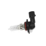 L0009005 - Electrical: Headlamp Bulb for Mopar Image