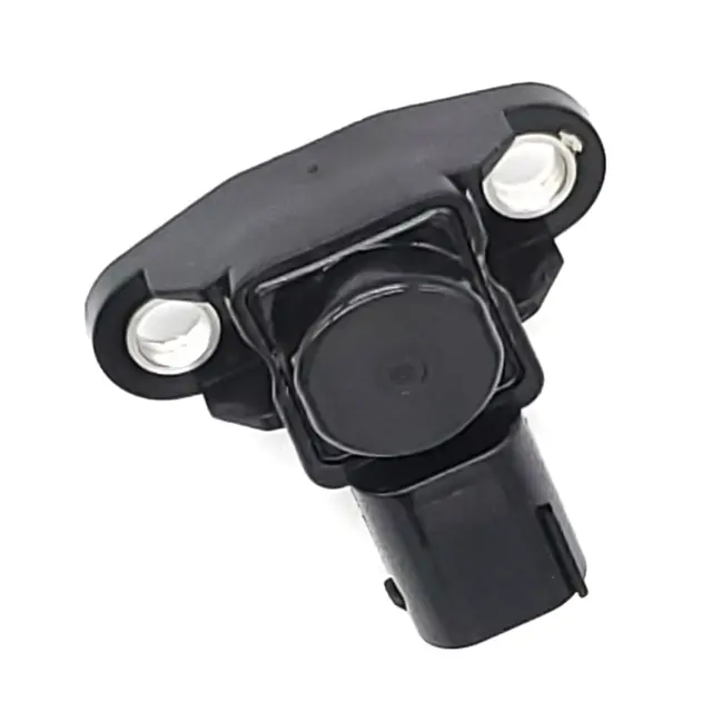 2MAP3013 - Air Intake &amp; Fuel Delivery: Manifold Absolute Pressure Sensor for HOLSTEIN Image