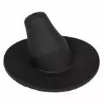 7C3Z18A927A - Electrical: Cap for Ford: F-250 Super Duty, F-350 Super Duty, F-450 Super Duty Image