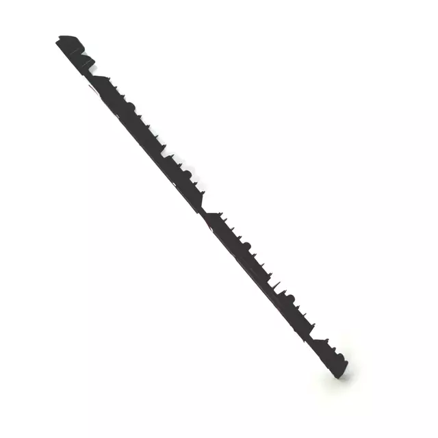 5N0853275 - Body: Insert for Volkswagen: Tiguan, Tiguan Limited Image