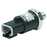 P13155 - : SENSOR, PRESSURE, SPEK-PRO, 15/30PSI, 1/8" NPT MALE (EXCL. BOOST) for AutoMeter Image