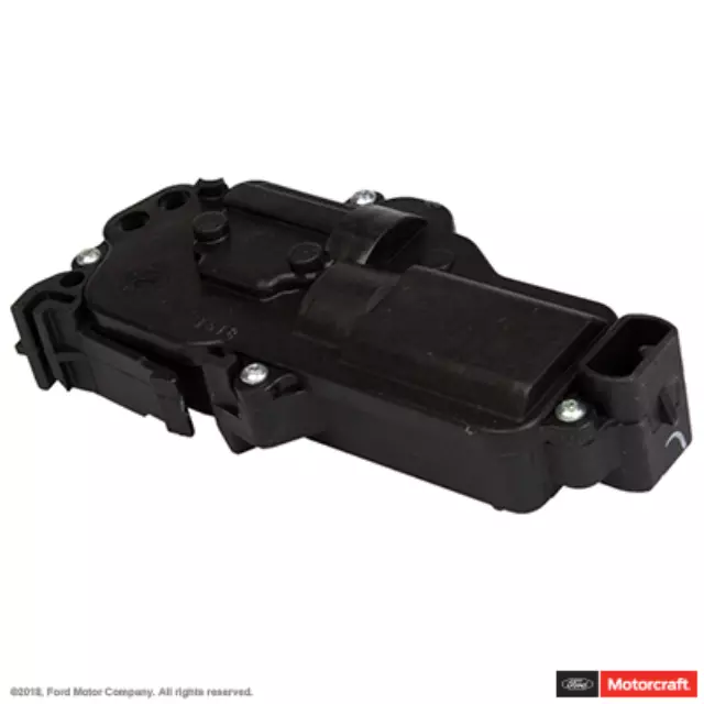 6L3Z25218A42AA - Body: Actuator for Ford Image