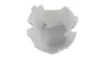 7713104060 - : Sub Tank Fuel No.1 for Toyota Image
