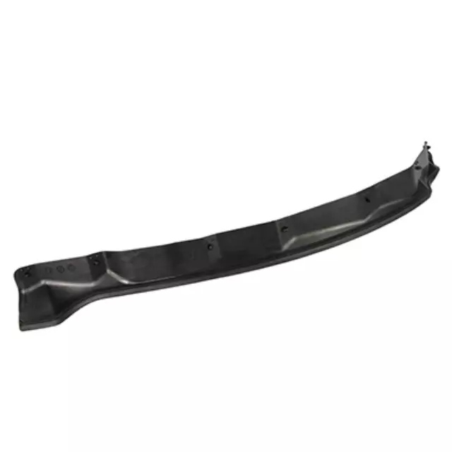 Front Weather-Strip - Ford (DP5Z-5420520-A)