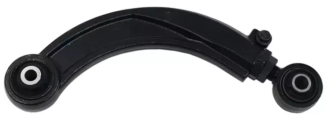 19461805 - : Arm for GM Image