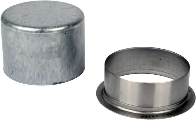 99160 - : Speedi Sleeve for SKF Image