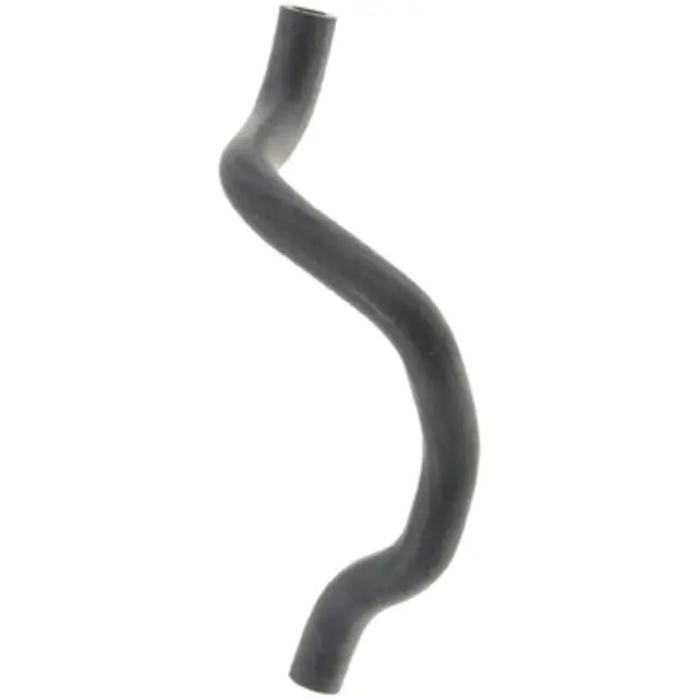 87875 - Cooling Systems: HVAC Heater Hose for DAYCO HYDRAULIC Image