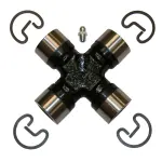2150178 - : GMB Universal Joint for GMB Image