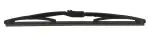 9XW398115013T - : HELLA Wiper Blade 9XW398115013T for Hella Image
