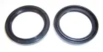151510 - : Shaft Seal, crankshaft for Elring Image