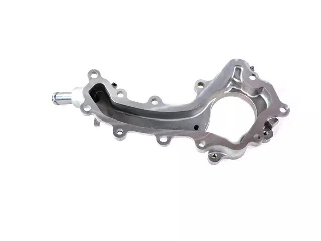 Coolant Crossover - Mopar (4893794AE)