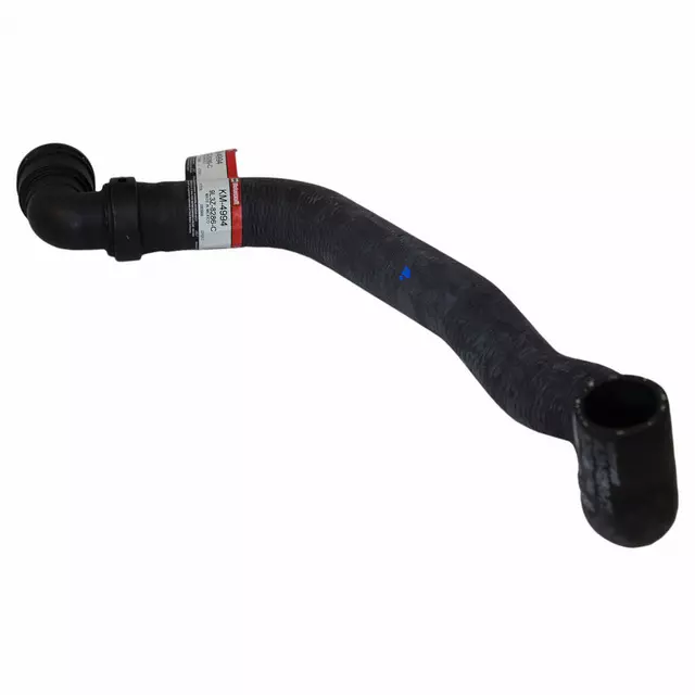 9L3Z8286C - Cooling System: Lower Hose for Ford: Expedition, F-150 | Lincoln: Navigator Image