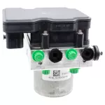 KL1Z2C215B - Electrical: ABS Control Unit for Ford: Expedition | Lincoln: Navigator Image