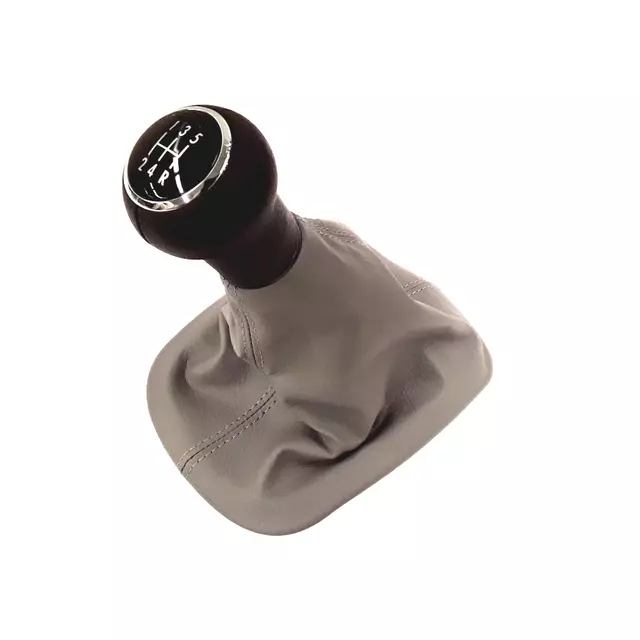 3B0711113AGFEV - Body: Boot Kit for Volkswagen: Passat Image