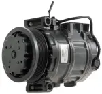 97388 - : Denso 7SEU16C Reman Compressor for FOUR SEASONS Image