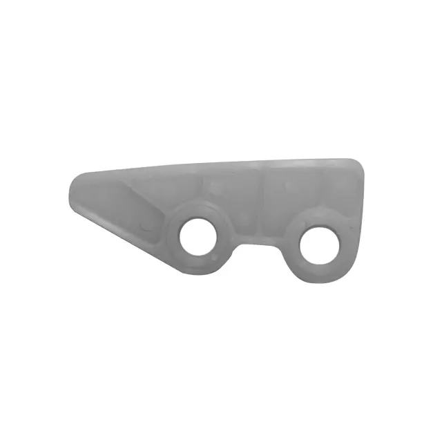 ZG95570 - Engines &amp; Components: INA US Engine Balance Shaft Chain Guide for INA US Image