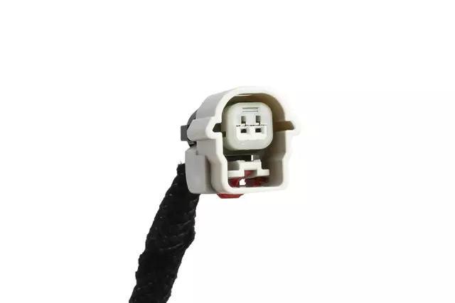 Front Driver Side Door Wiring Harness - GM (94519016)