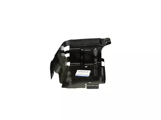 Close Out Panel, Right - Mopar (68302862AB)