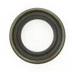 18442 - : SKF Seal 18442 For Ford Lincoln Mazda Mercury for SKF Image