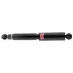 3450007 - : Gas Shock for KYB Image