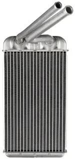 93053 - : HVAC Heater Core for Spectra Premium Image