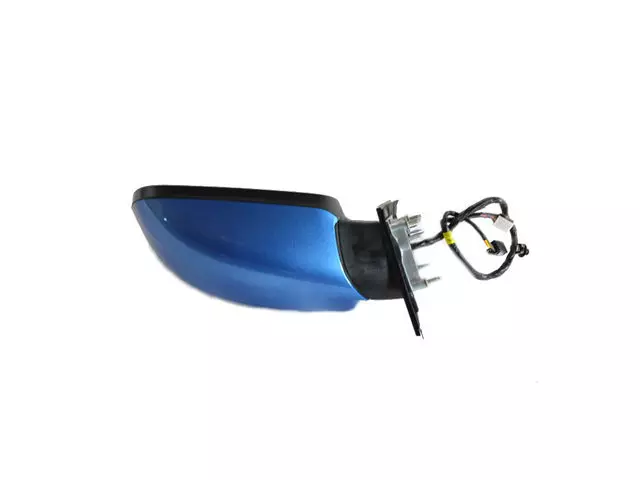 1NJ05FQDAI - : Outside Rear-View Mirror, Left for Mopar Image