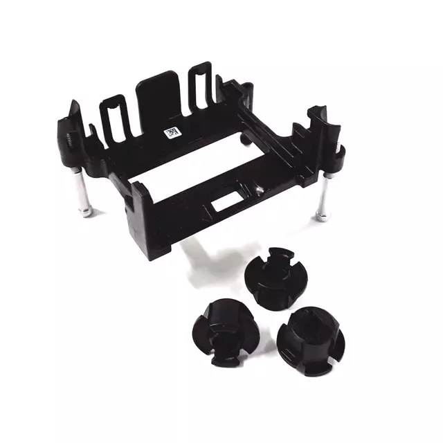 5G0998561 - : Distance Sensor Repair Kit for Volkswagen: Golf, Golf Alltrack, Golf R, Golf SportWagen, GTI Image