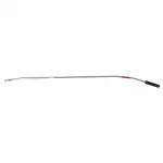 2L1Z7821852AAE - Body: Lock Rod for Ford: Expedition | Lincoln: Navigator Image