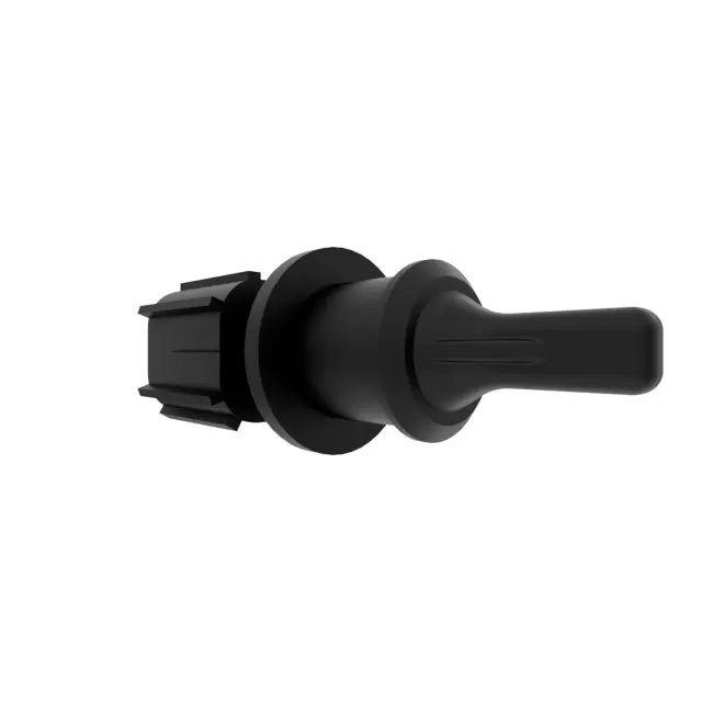 5149264AB - Electrical: Temperature Sensor for Mopar Image