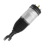 18118101 - : Unity Automotive Air Suspension Strut for Unity Automotive Image