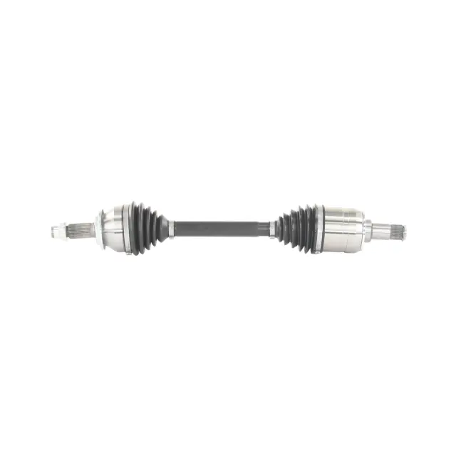 TO86086 - Transmission &amp; Drivetrain: TrakMotive AAR CV Axle Shaft for TRAKMOTIVE Image