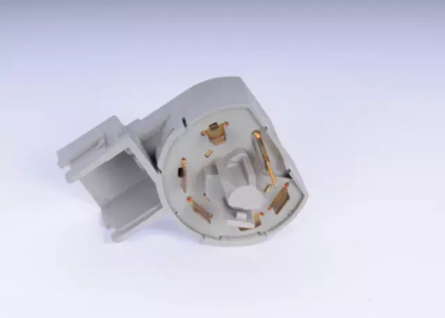 92123177 - : Ignition Switch for Pontiac: GTO Image