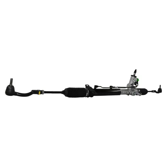14A1102 - : Mando Rack and Pinion Assembly for Mando Image