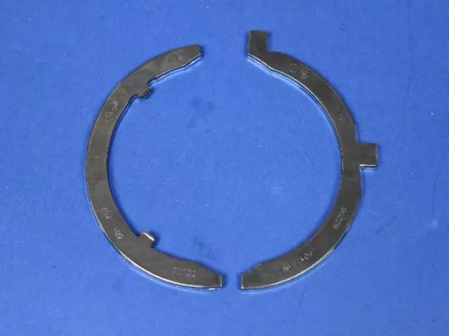 Crankshaft Bearing - Mopar (5086295AA)