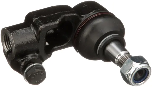 TA972 - Steering: Steering Tie Rod End for DELPHI Image