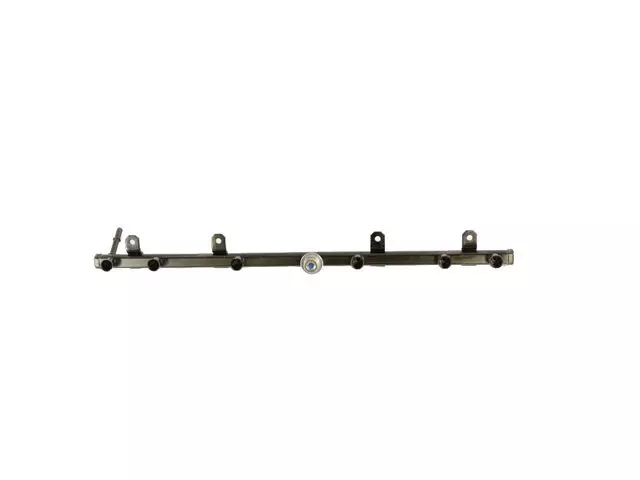5014496AE - : 1996-2004 Mopar Fuel Rail for Jeep: Cherokee, Grand Cherokee, Wrangler Image