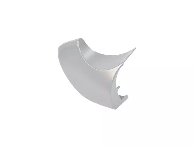 6AQ24TZZAA - Interior Trim: Instrument Panel Bezel for Mopar Image