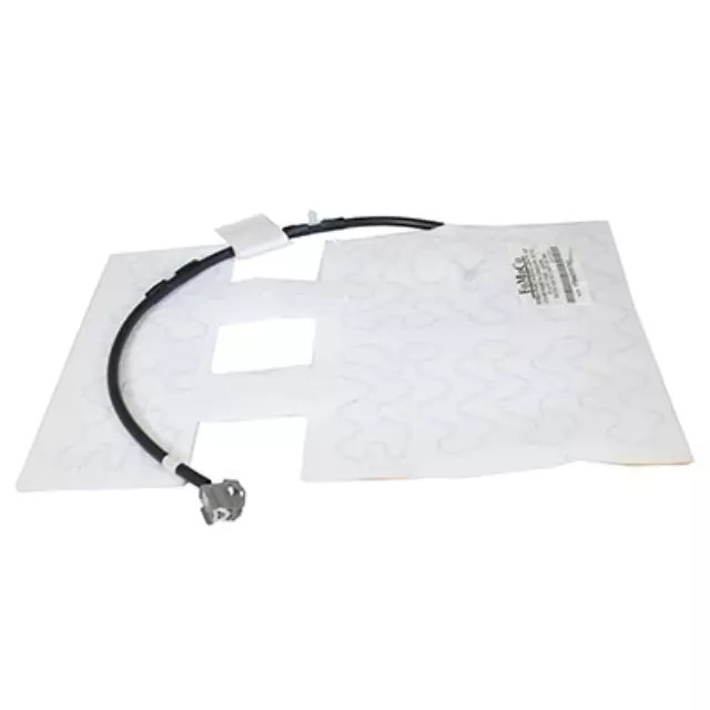 Seat Heater - Ford (6E5Z-14D696-AA)