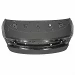 DP5Z5440110A - Body: Trunk Lid for Lincoln: MKZ Image