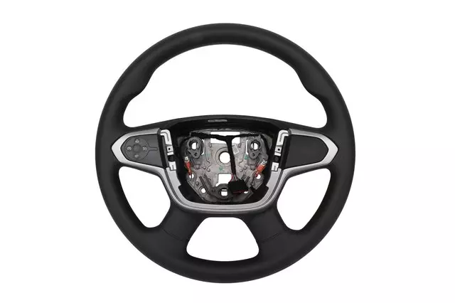 F Wheel - GM (85626164)