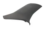 85700499 - : Upper Pad for GM Image