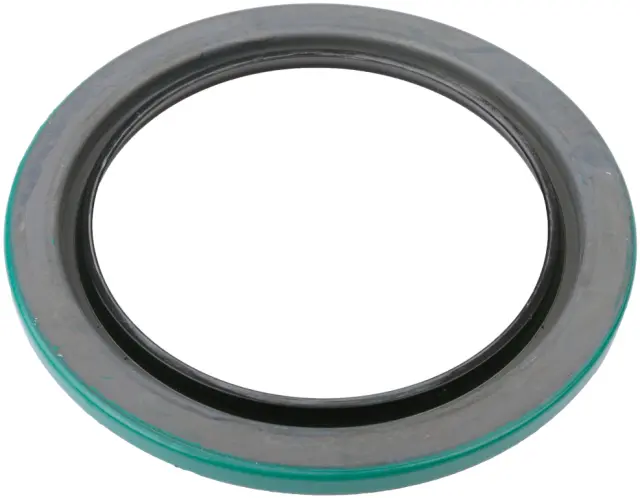 35042 - : SKF Seal 35042 for SKF Image