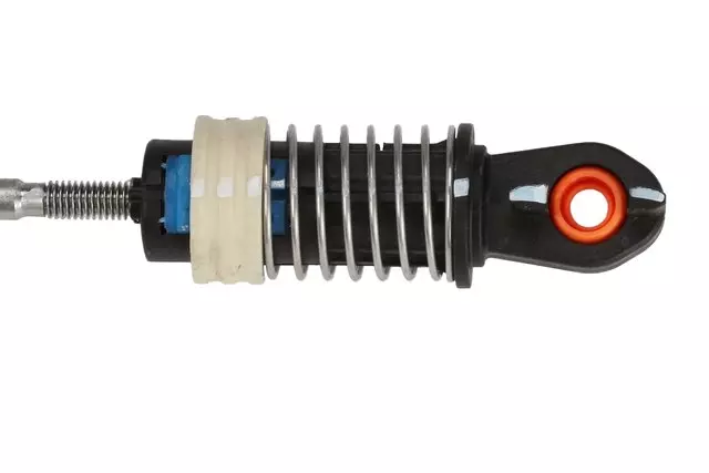 Automatic Transmission Control Lever Cable - GM (84126001)