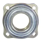 273511B - : BMW Wheel Bearing  - Rear for GSP Image