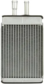 94622 - : HVAC Heater Core for Spectra Premium Image