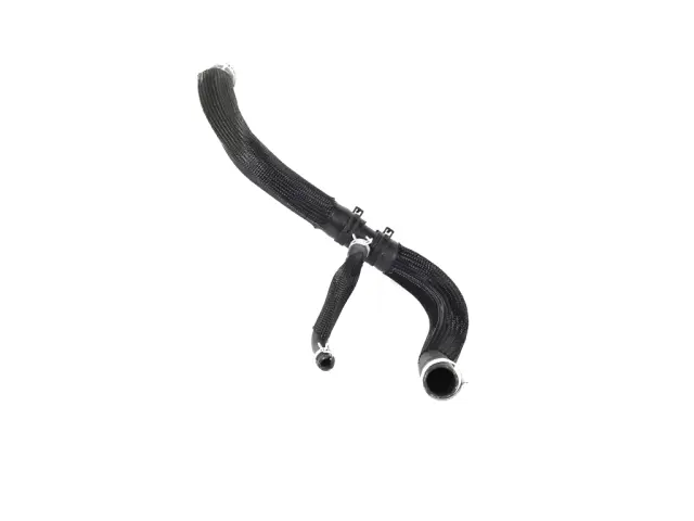 Radiator Inlet Hose - Mopar (68268588AC)