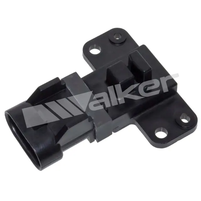 2351082 - Ignition Systems: Walker Products 235-1082 Engine Camshaft Position Sensor for Walker Products Inc. - Image