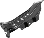 パーツ CA2010A パーツ CA2010A パーツ CA2010A Kawasaki ZX1000B3 ZX10 1990