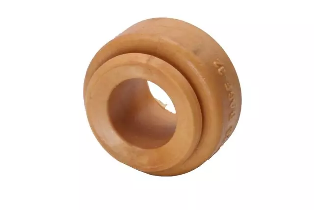 1634726 - Suspension: Stopper for Buick: Reatta, Riviera | Cadillac: Allante, DeVille, Eldorado, Seville | Oldsmobile: Toronado Image